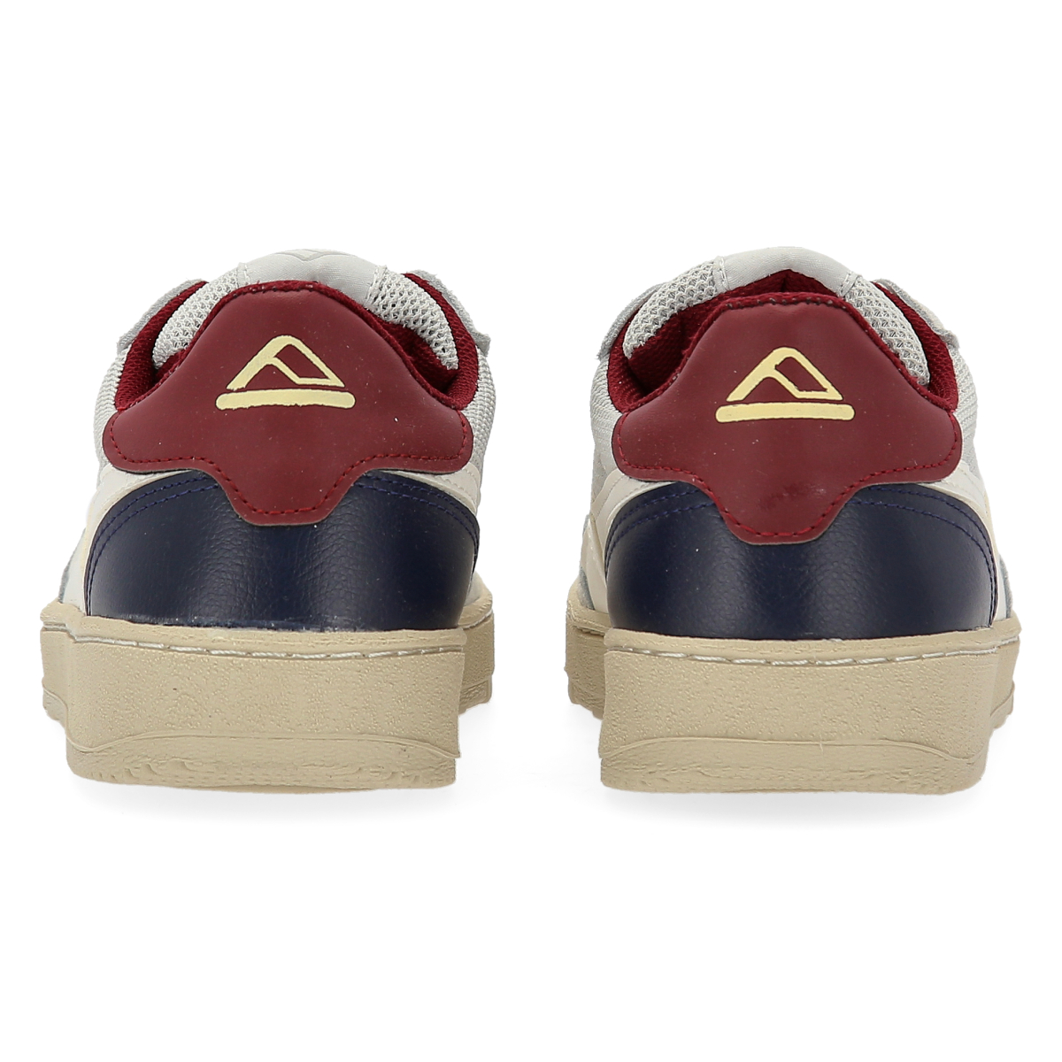 Zapatillas Reef Tech Light Hombre,  image number null