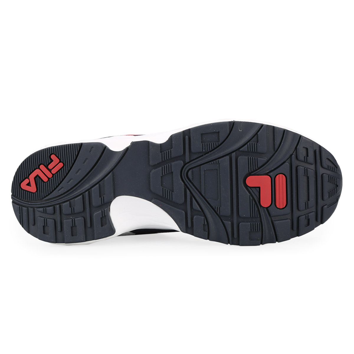Zapatillas clearance fila v94m