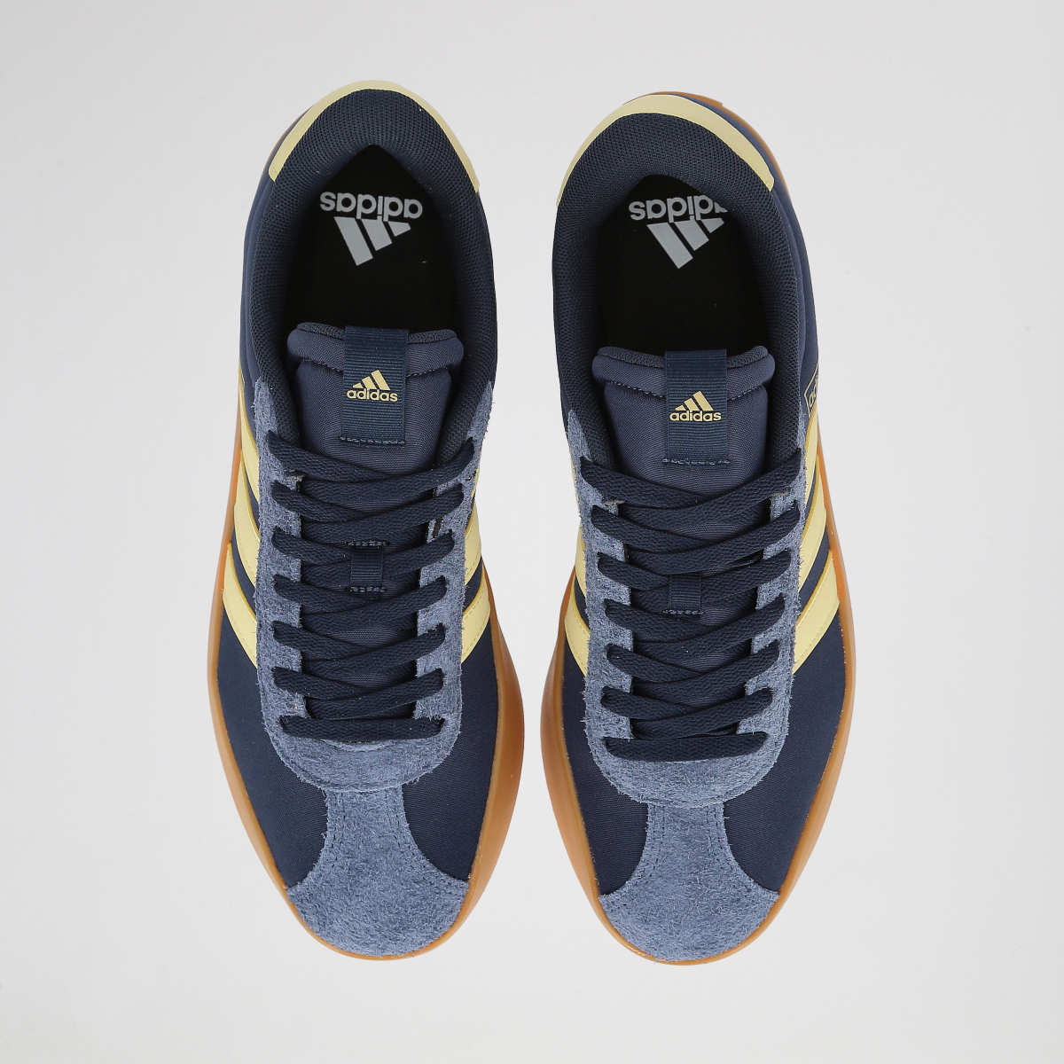 Zapatillas adidas Vl Court 3 0 Hombre StockCenter