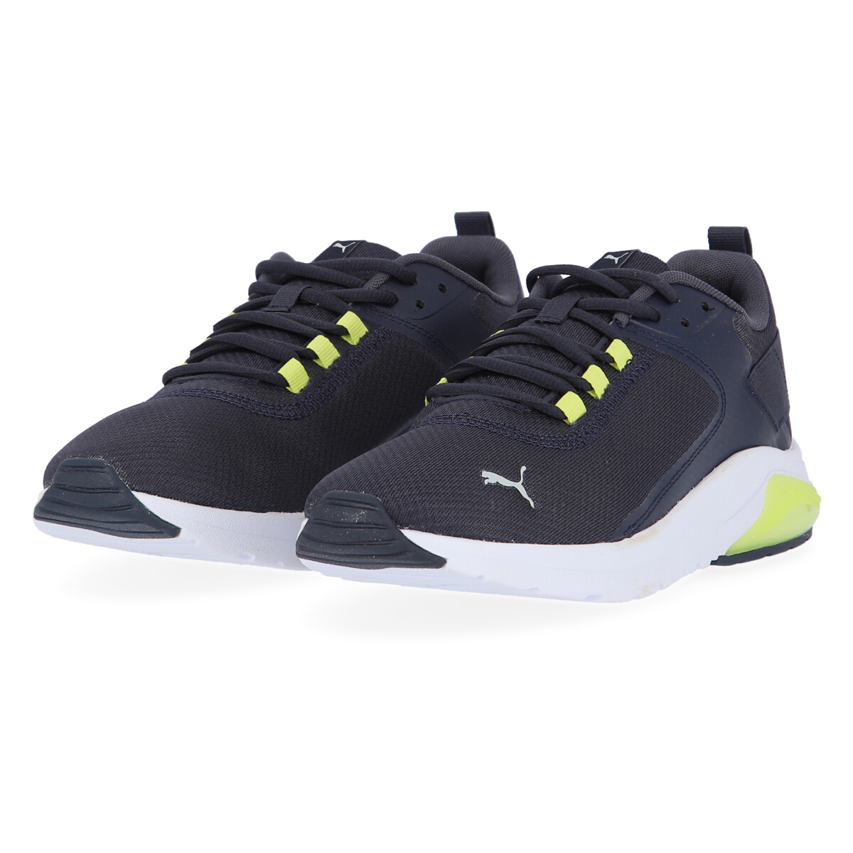 Zapatillas Puma Electron E,  image number null