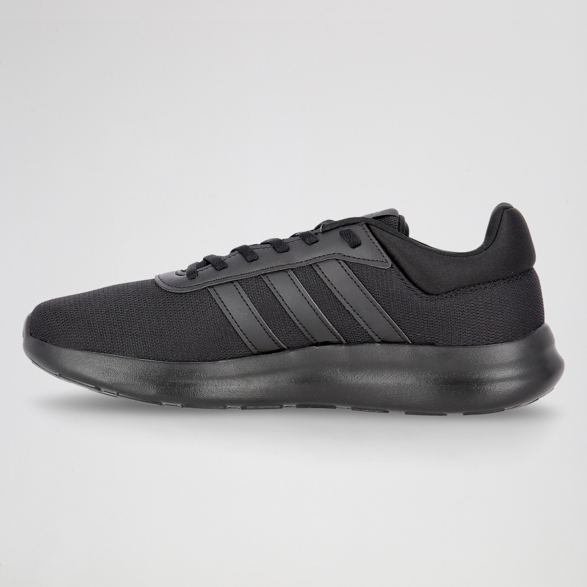 Zapatillas adidas Lite Racer 4.0 Hombre,  image number null