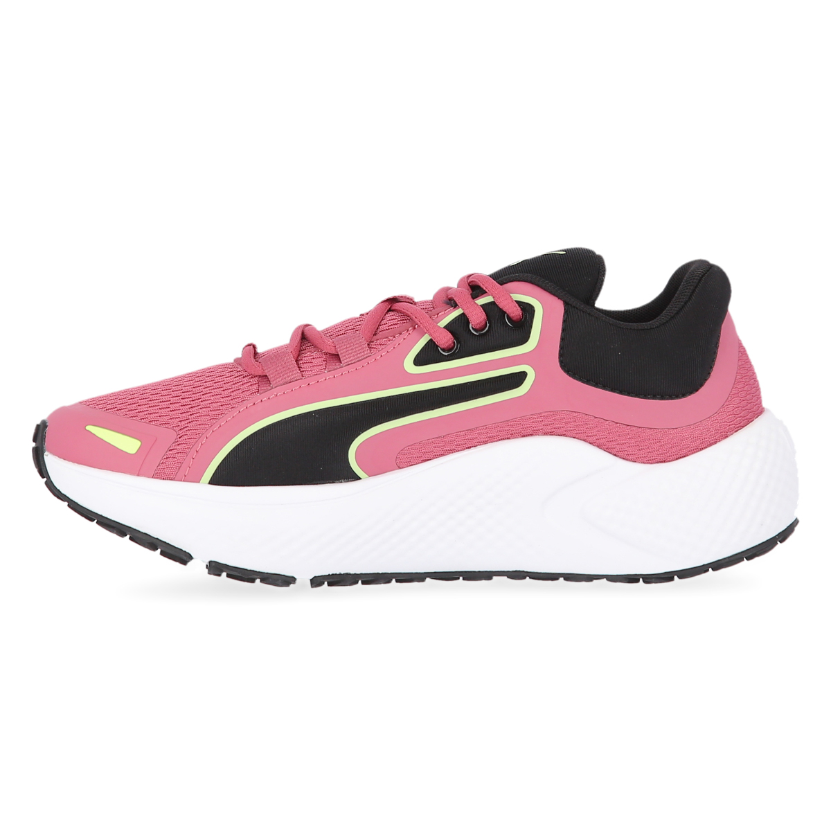 Zapatillas Running Puma Softride Pro Coast Unisex,  image number null