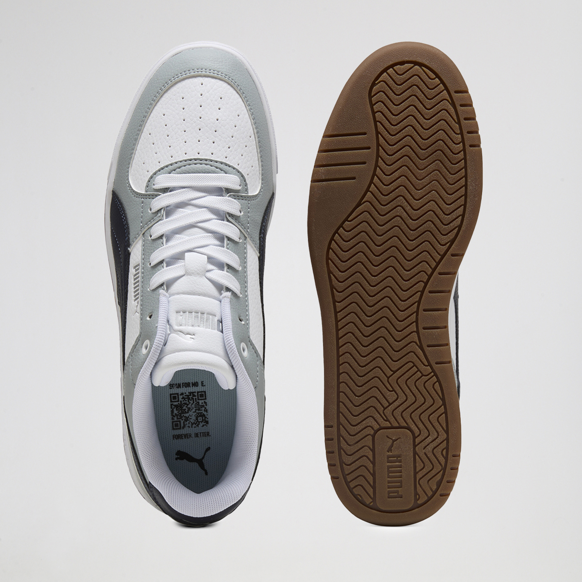 Zapatillas Puma Caven III,  image number null