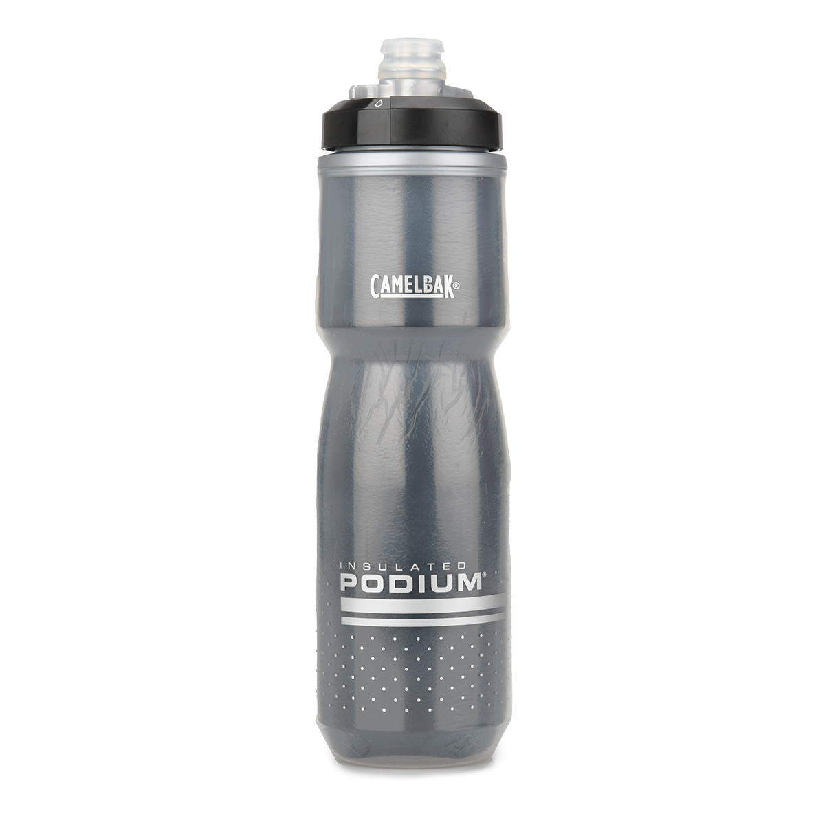 Botella Camelbak Podium Chill 24Oz,  image number null