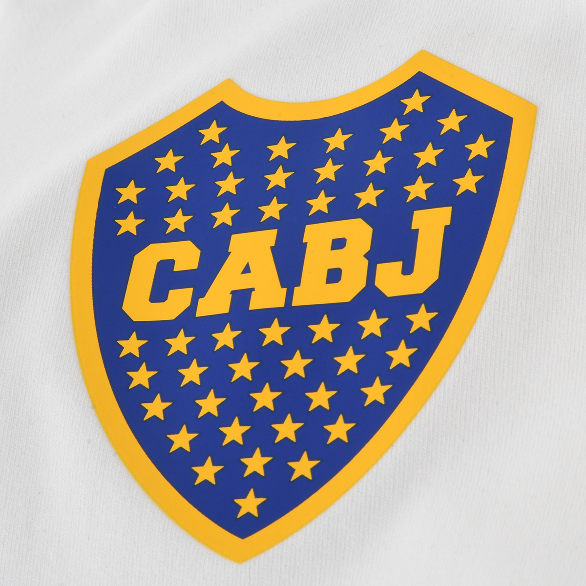 Buzo Boca Juniors adidas Tiro 26 Competition 26 27 Hombre,  image number null