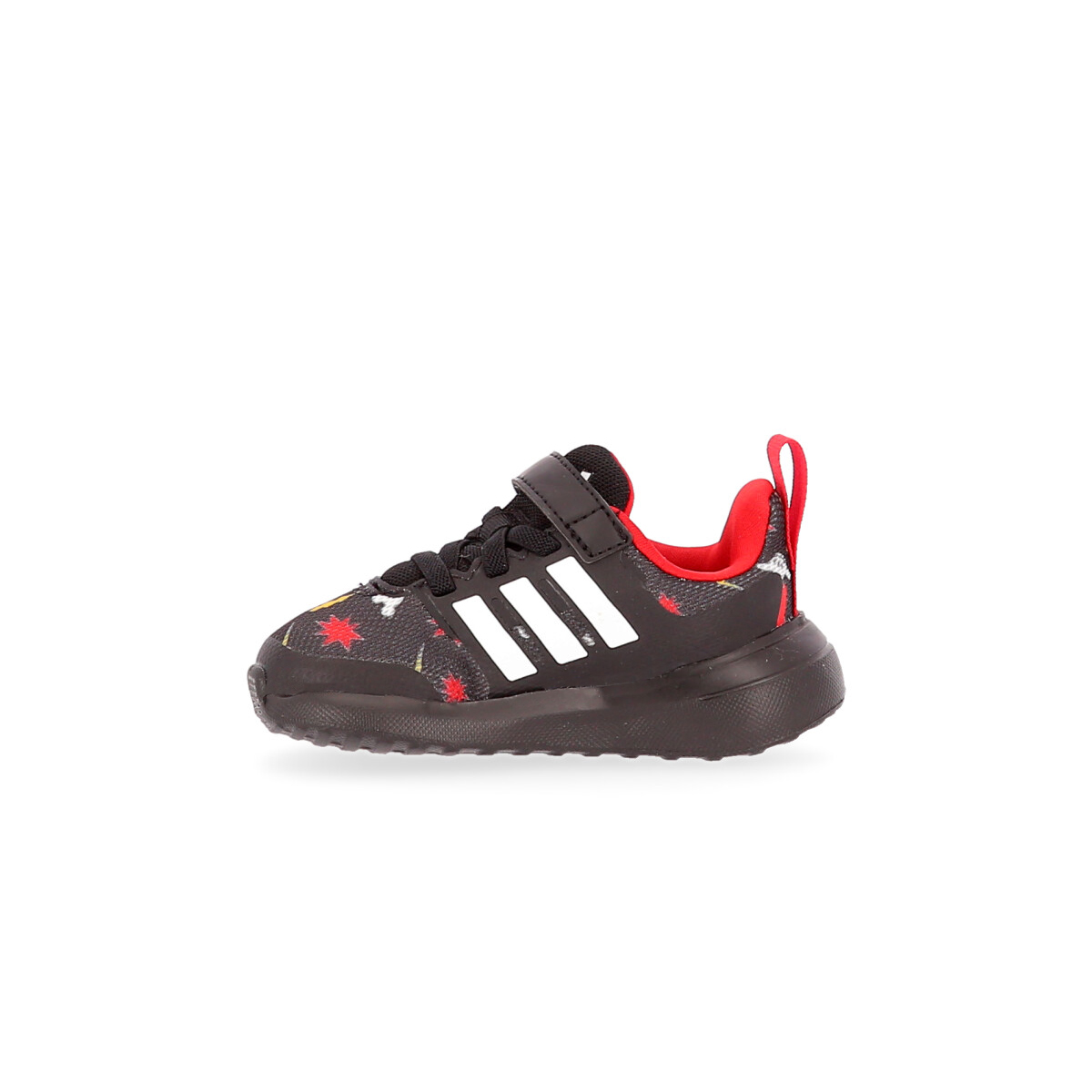 Adidas shoes para niños buenos aires outlet