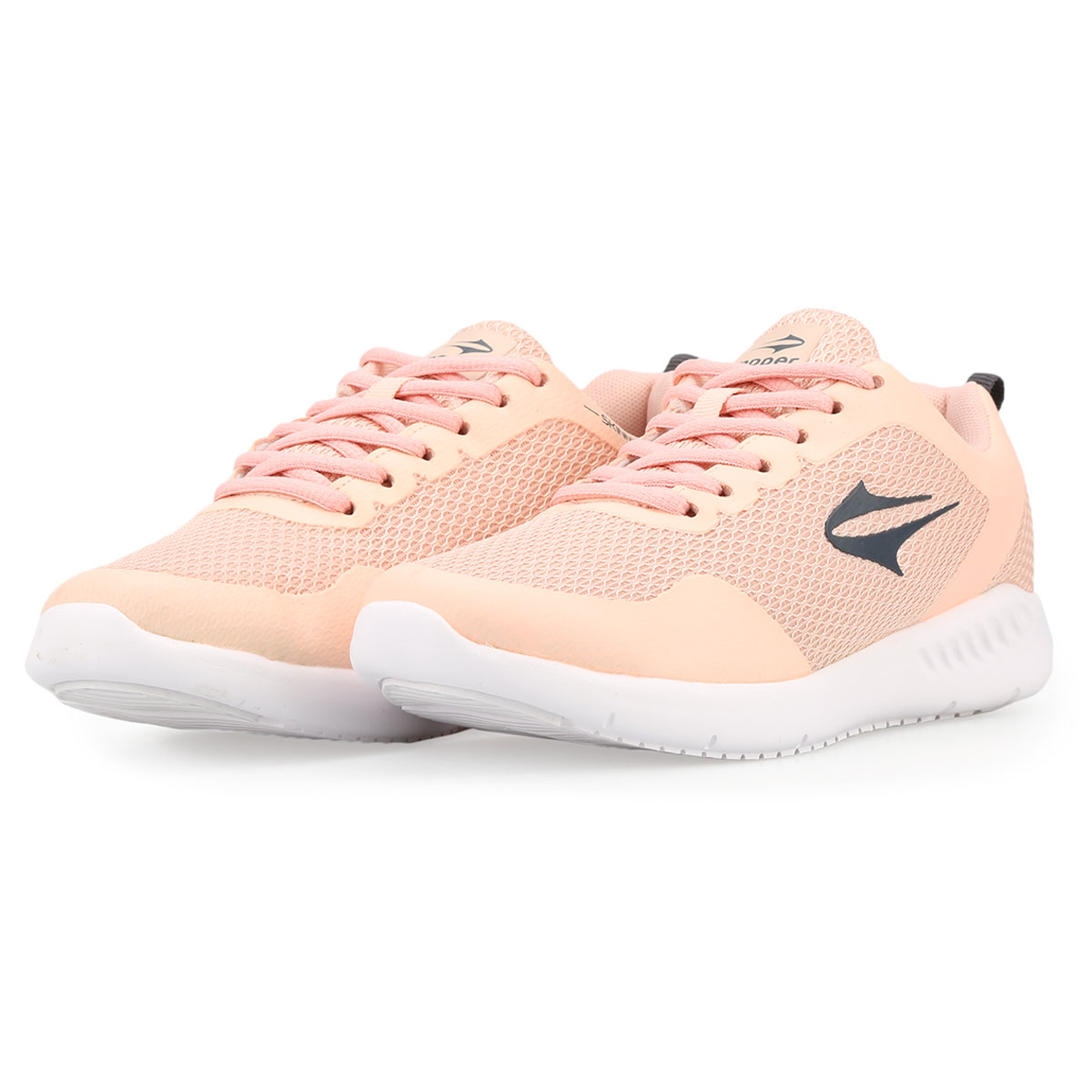 Zapatillas Topper Strong Pace Plus