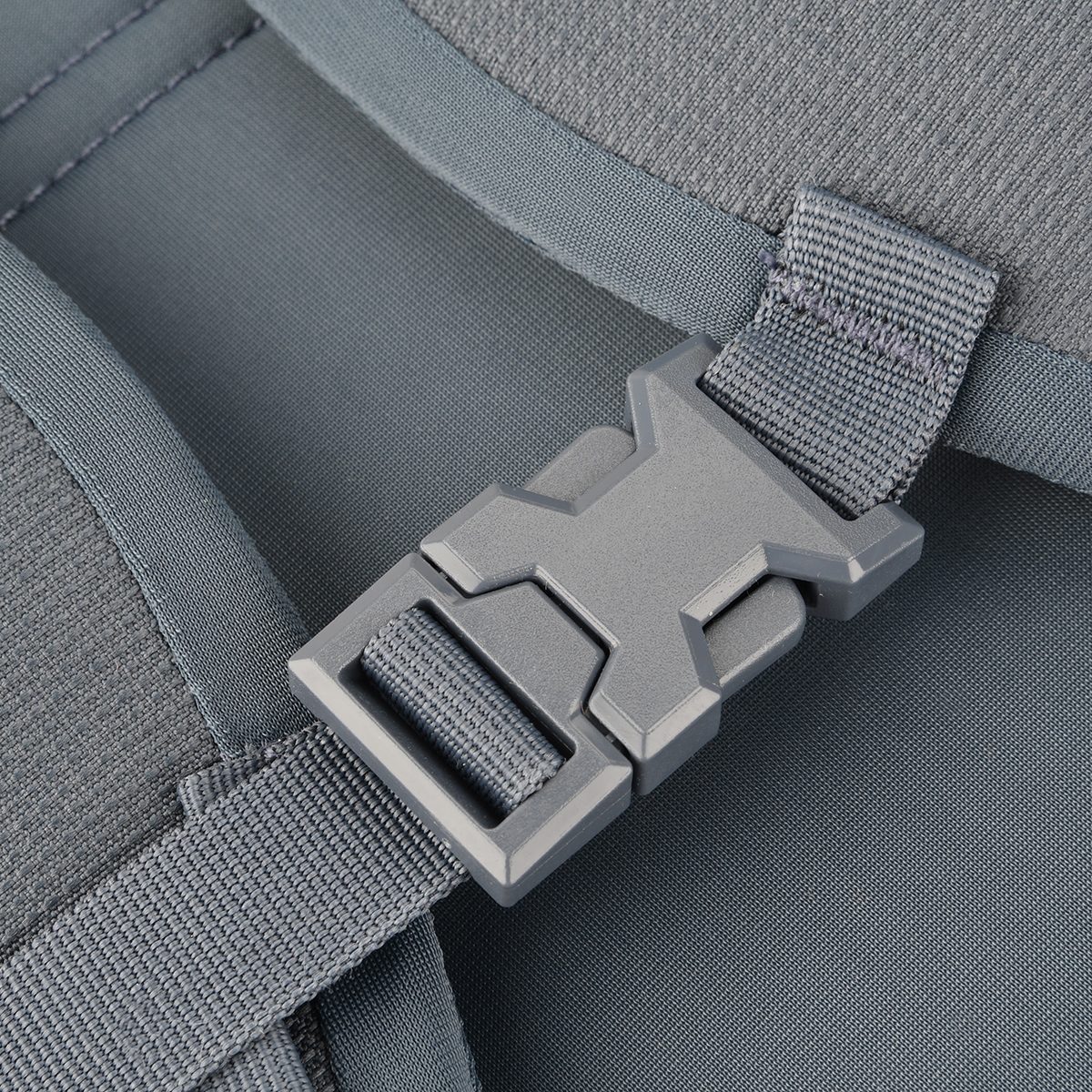 Mochilas Under Armour Triumph,  image number null