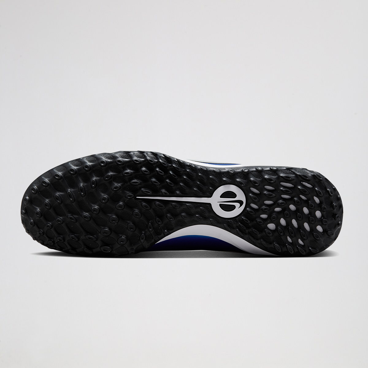 Botines F&uacute;tbol Nike Tiempo Legend 10 Pro TF Hombre,  image number null