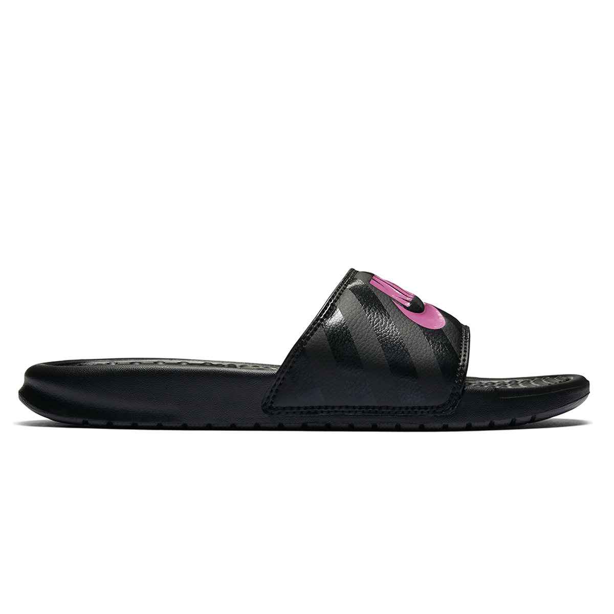 Ojotas Nike Wmns Benassi Jdi Ni,  image number null