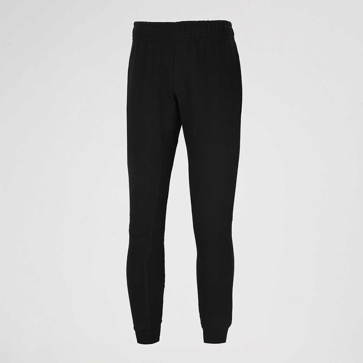 Pantalón Set Sport Check Easy Hombre,  image number null