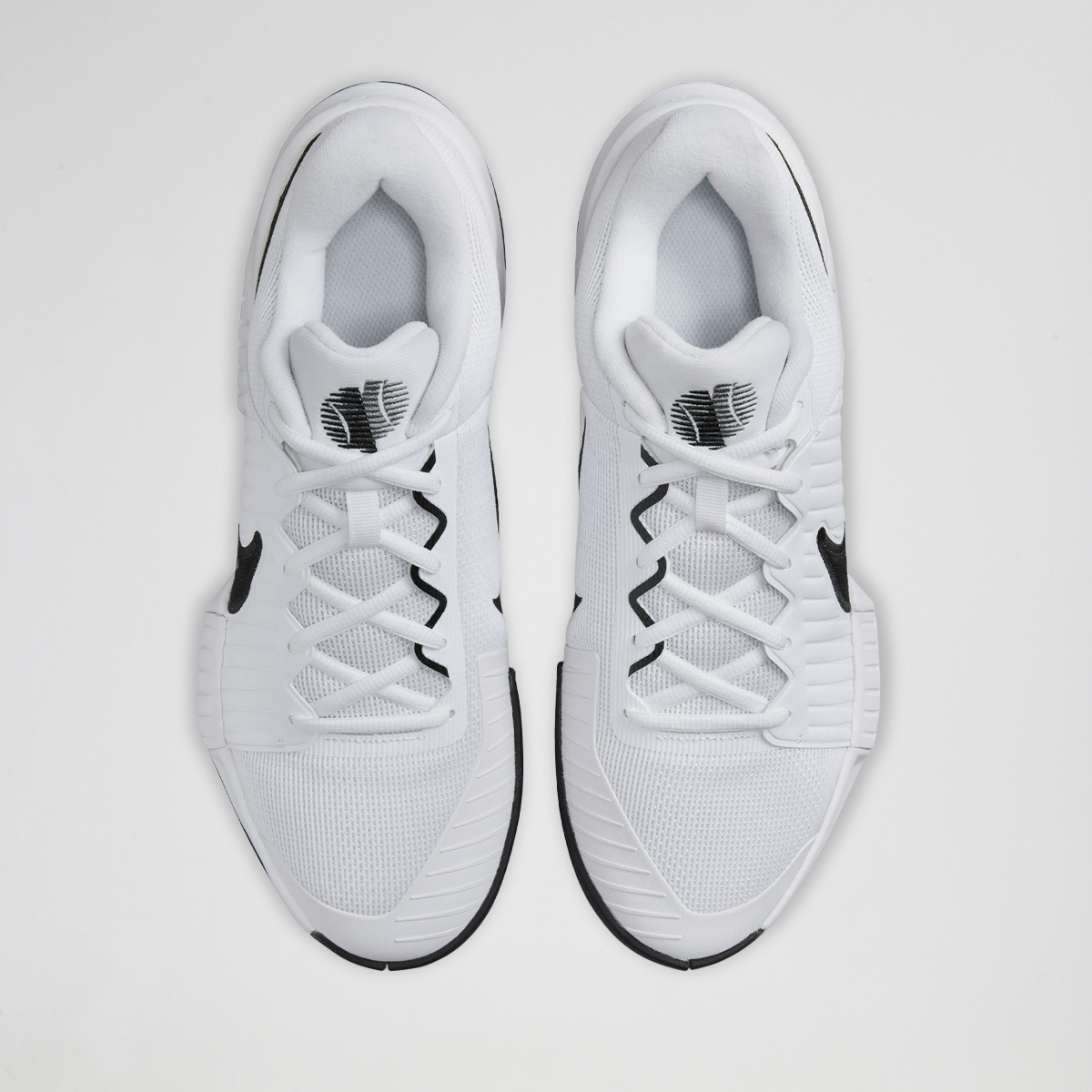 Zapatillas Tenis Nike GP Challenge Pro Hombre,  image number null