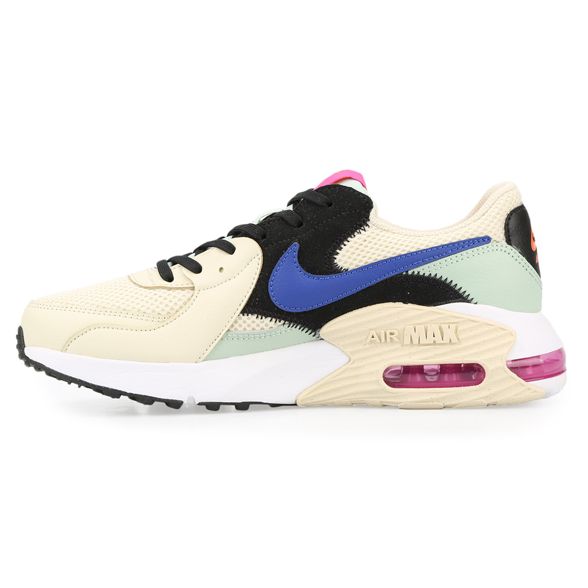 Zapatillas Nike Air Max Excee,  image number null