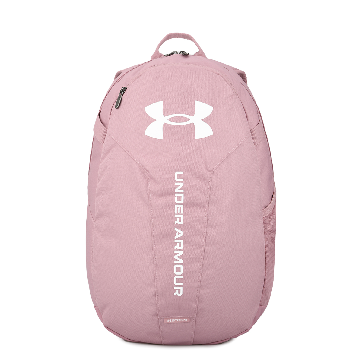 Mochila Under Armour Hustle Lite,  image number null