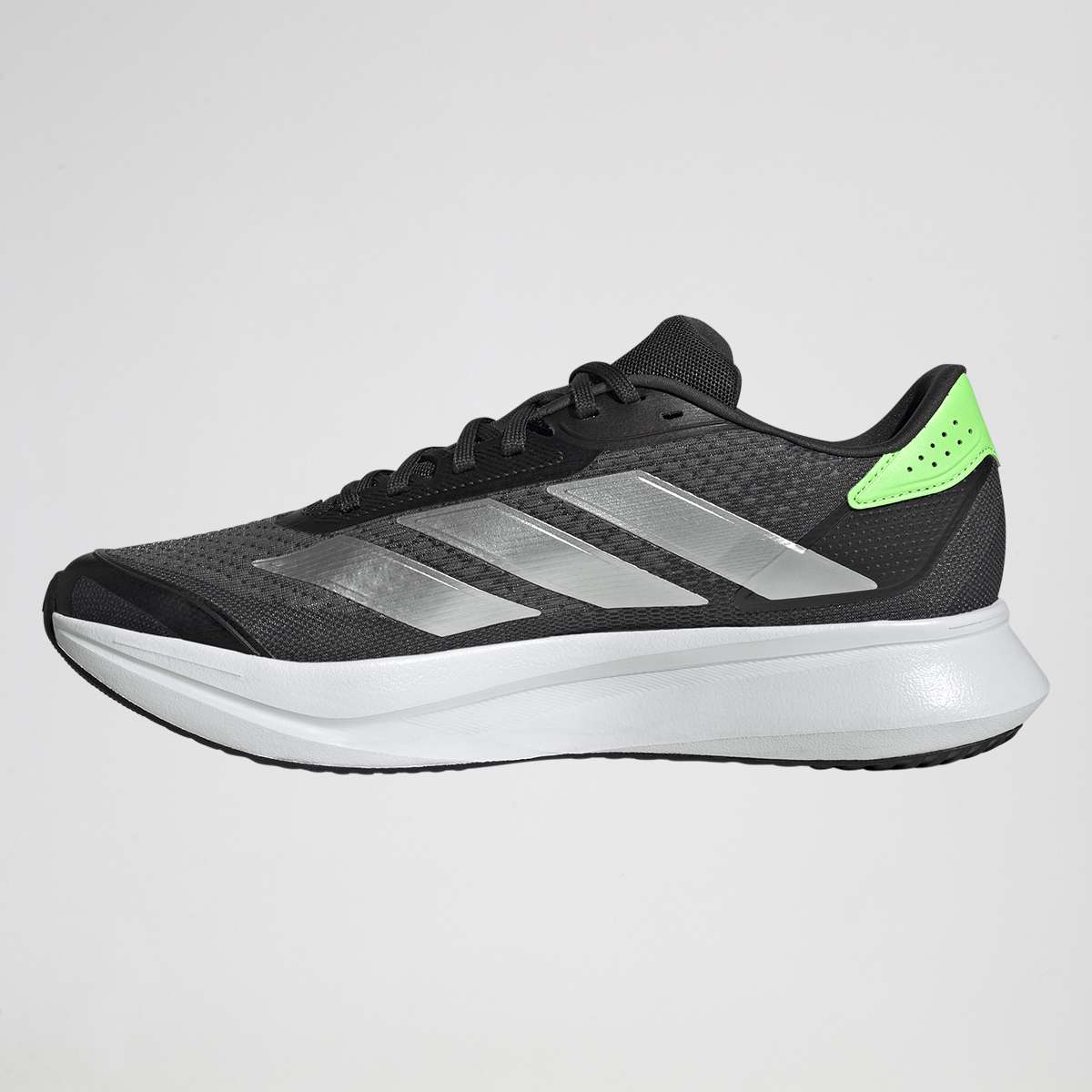 Zapatillas adidas Duramo Sl2 Hombre,  image number null