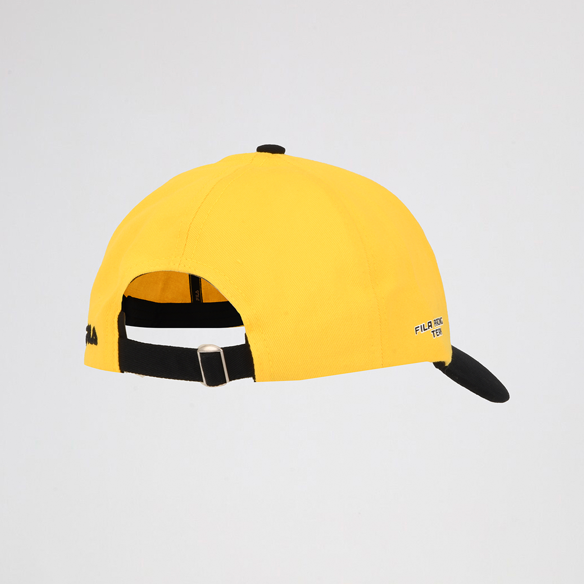 Gorra Fila Sport Style,  image number null
