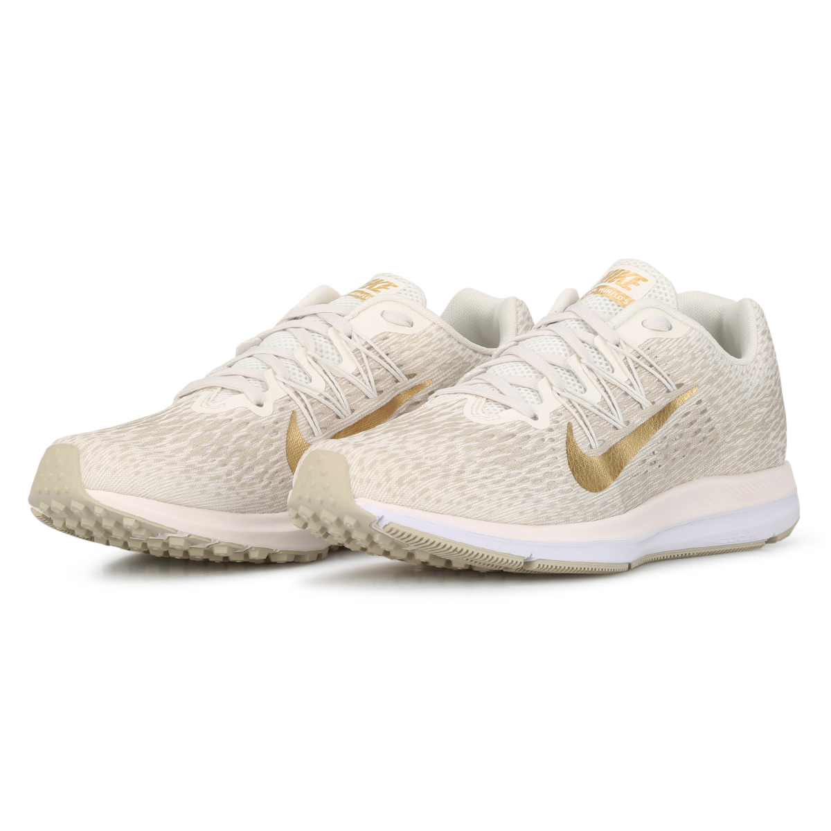 Zapatillas Nike Zoom Winflo 5,  image number null