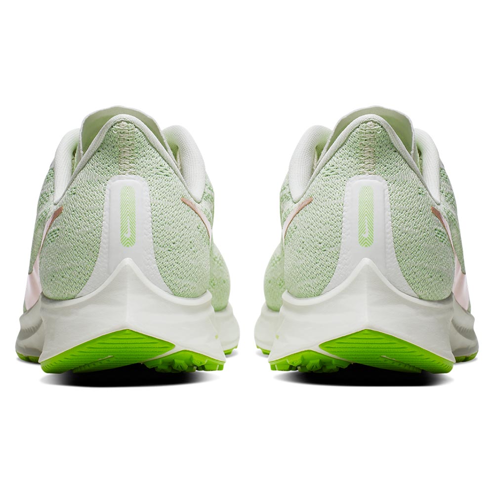 Zapatillas Nike Air Zoom Pegasus 36,  image number null