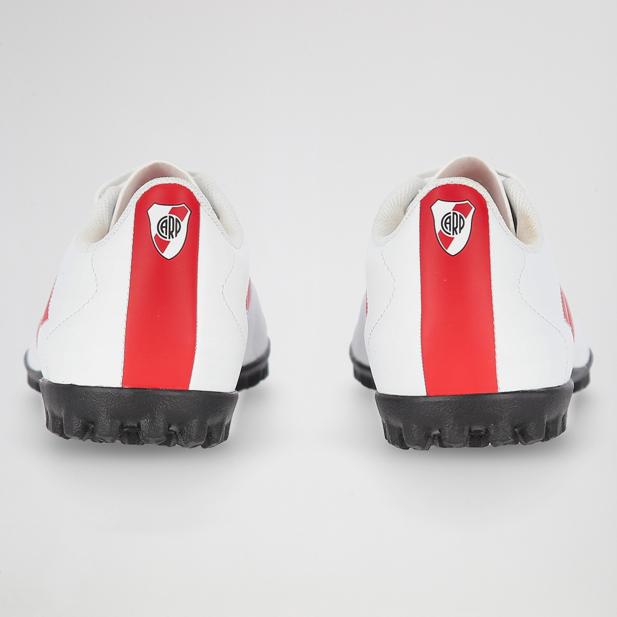 Botines adidas Goletto VIII TF