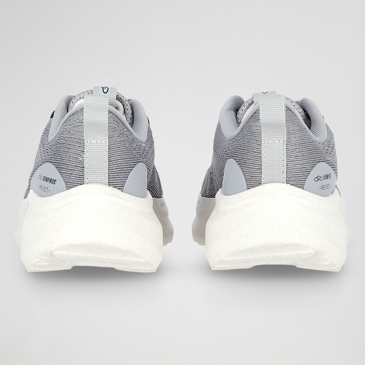 Zapatillas Running Olympikus Reflect Mujer,  image number null