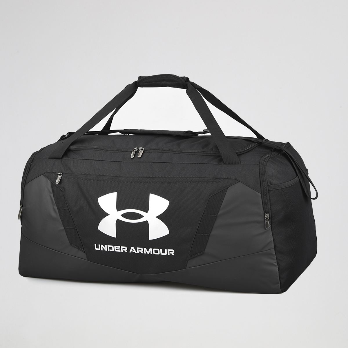 Bolso Under Armour Undeniable Duffle 5.0,  image number null
