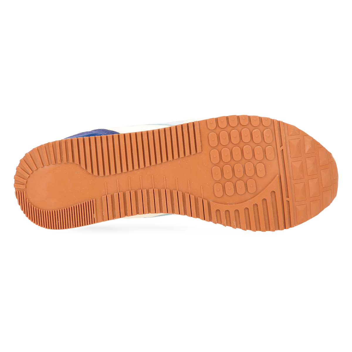 Zapatillas Diadora Camaro Mujer,  image number null