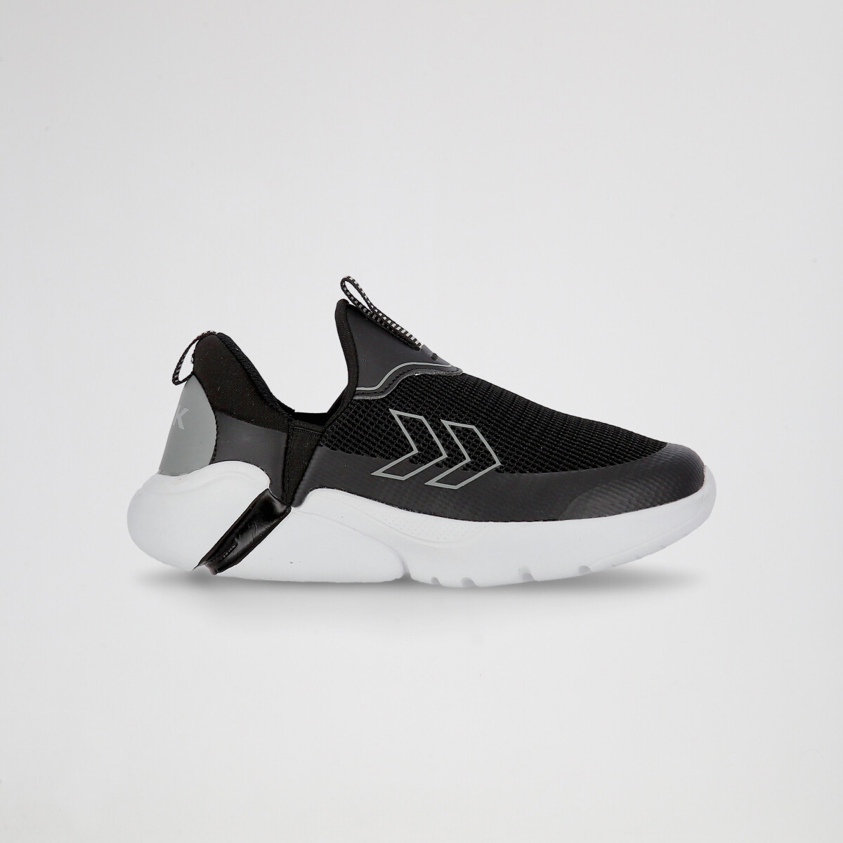 Zapatillas Atomik Kai Infantil,  image number null