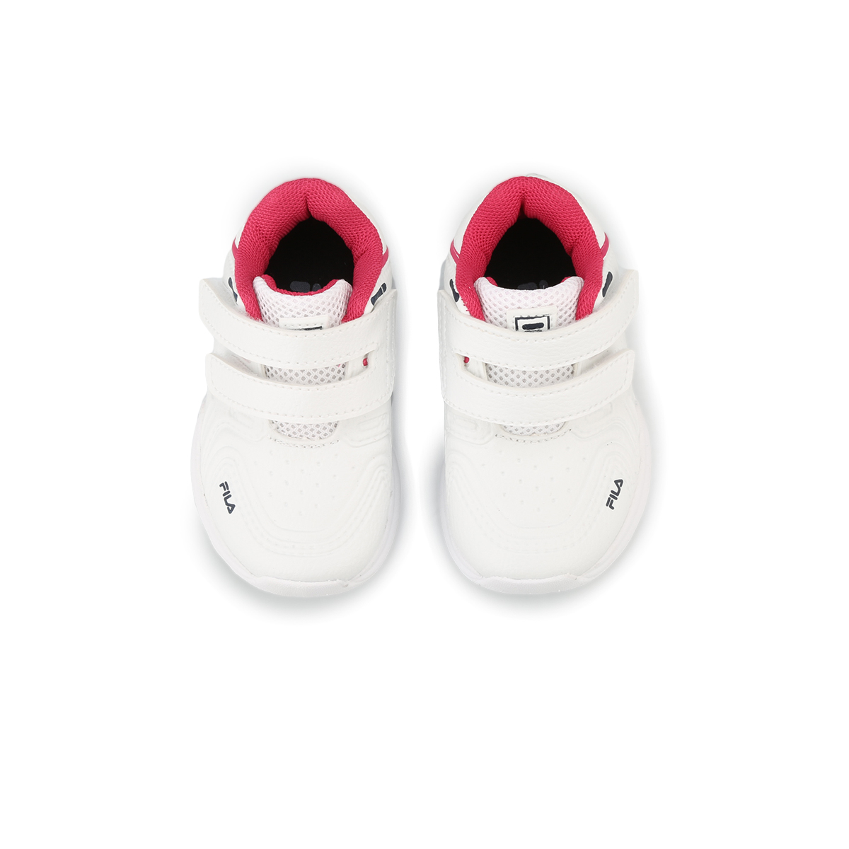 Zapatillas Fila Lugano 6.0 VLC,  image number null