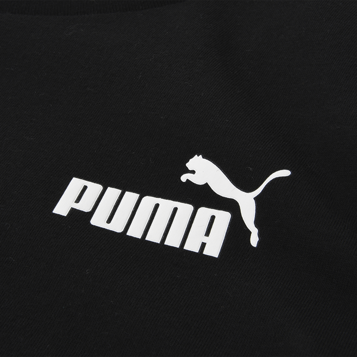 Remera Puma Power Cat Mujer,  image number null