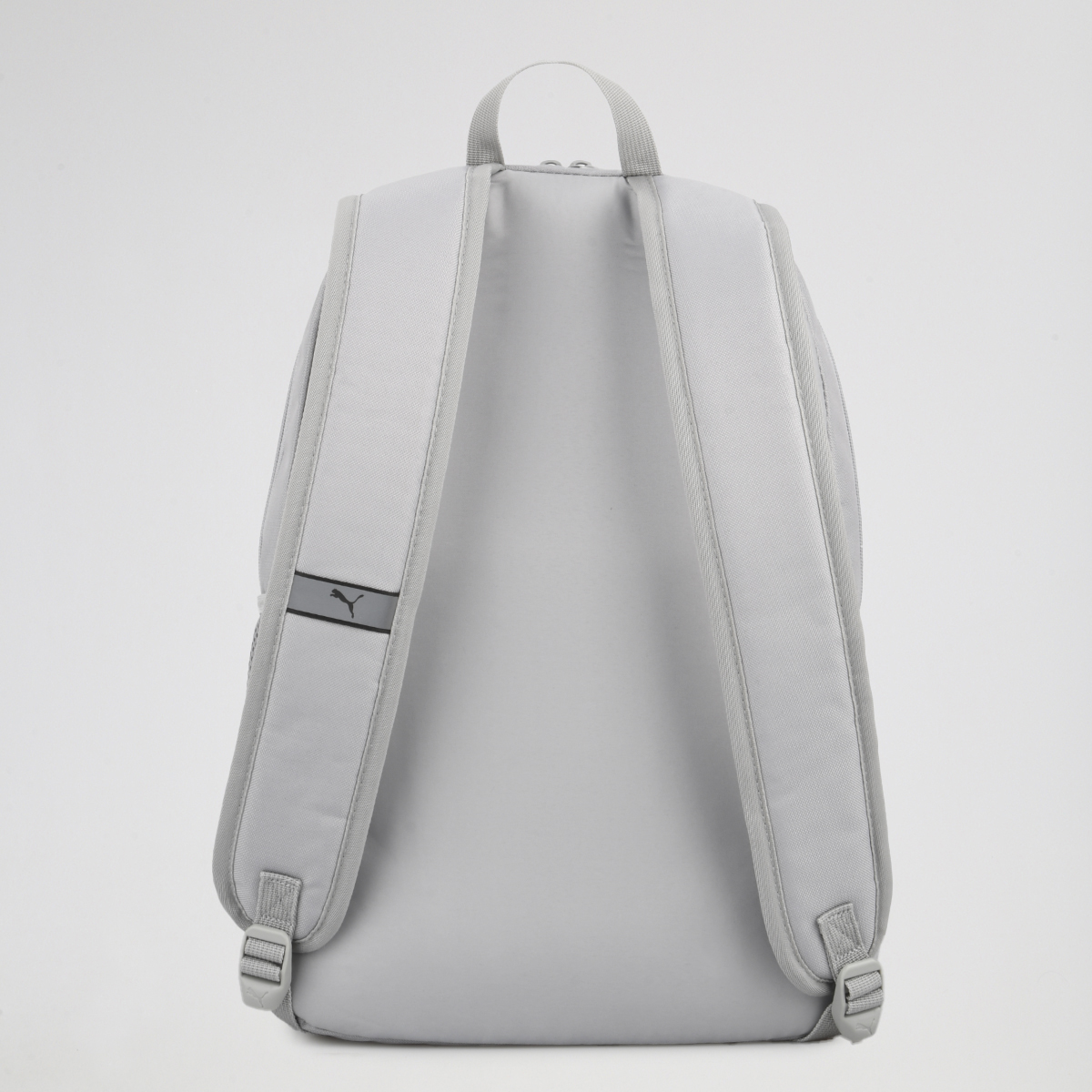 Mochila Puma Phase II Poli&eacute;ster 22 L,  image number null