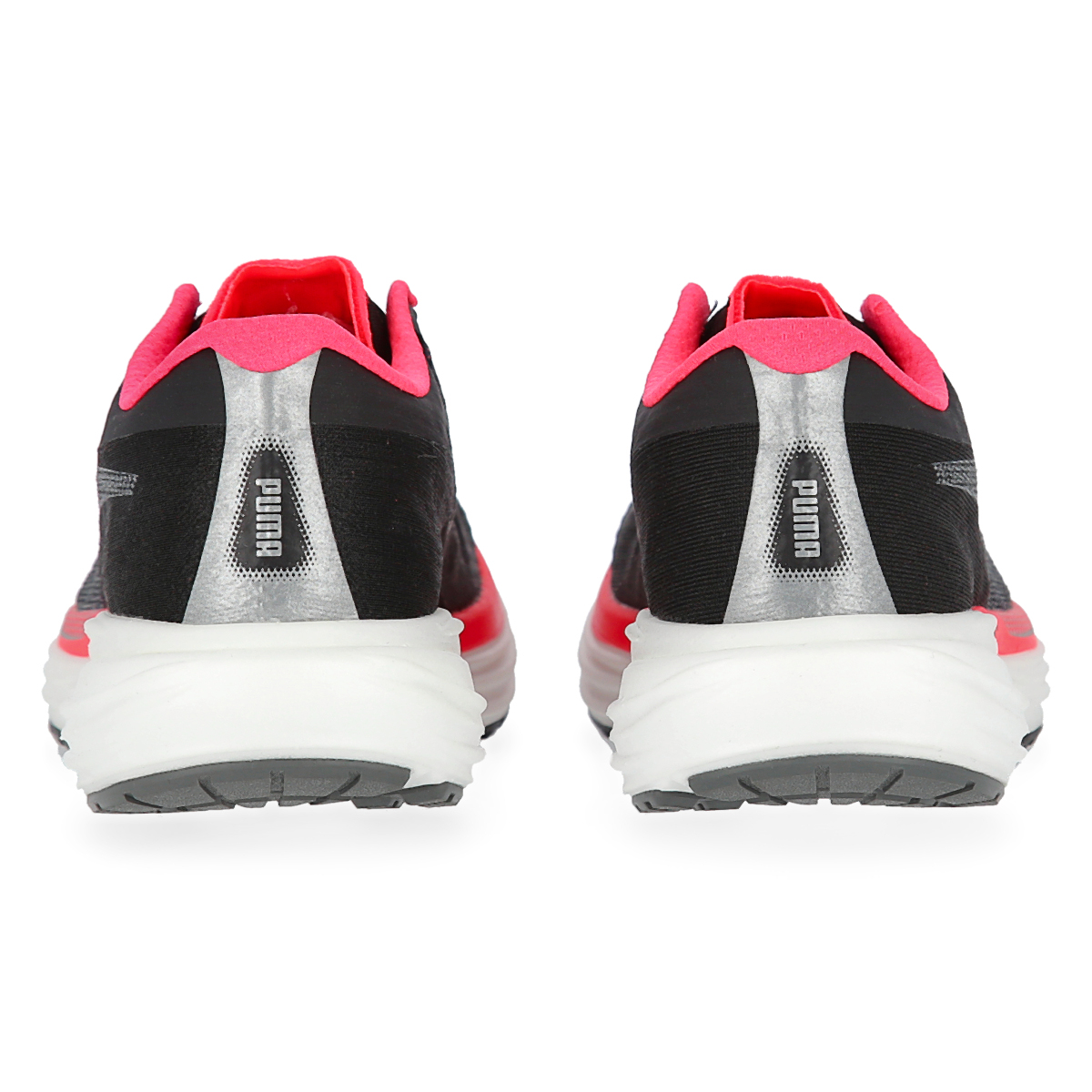 Zapatillas RunningPuma Deviate Nitro 2 Mujer,  image number null