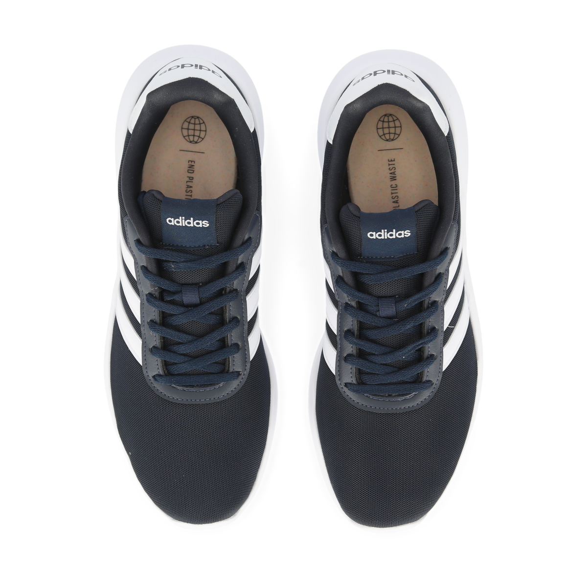 Zapatillas Adidas Lite Racer 3.0 Hombre,  image number null