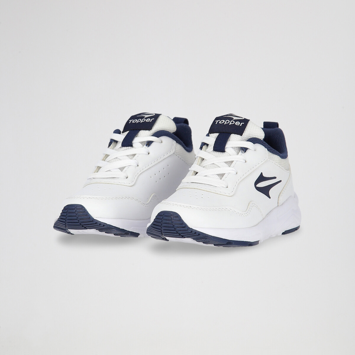 Zapatillas Topper Zurich III Infantil,  image number null