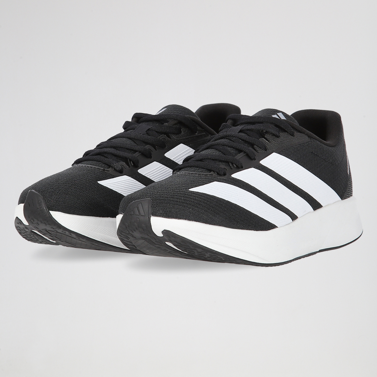 Zapatillas adidas Duramo Rc2 Hombre,  image number null