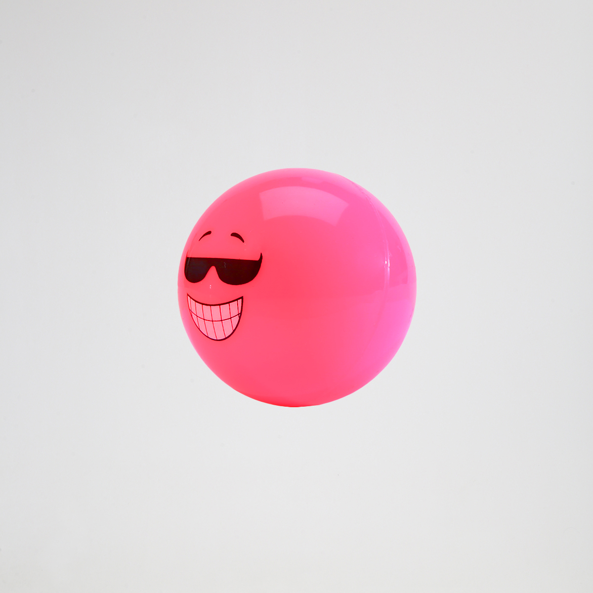 Bocha Simbra Emoticon,  image number null