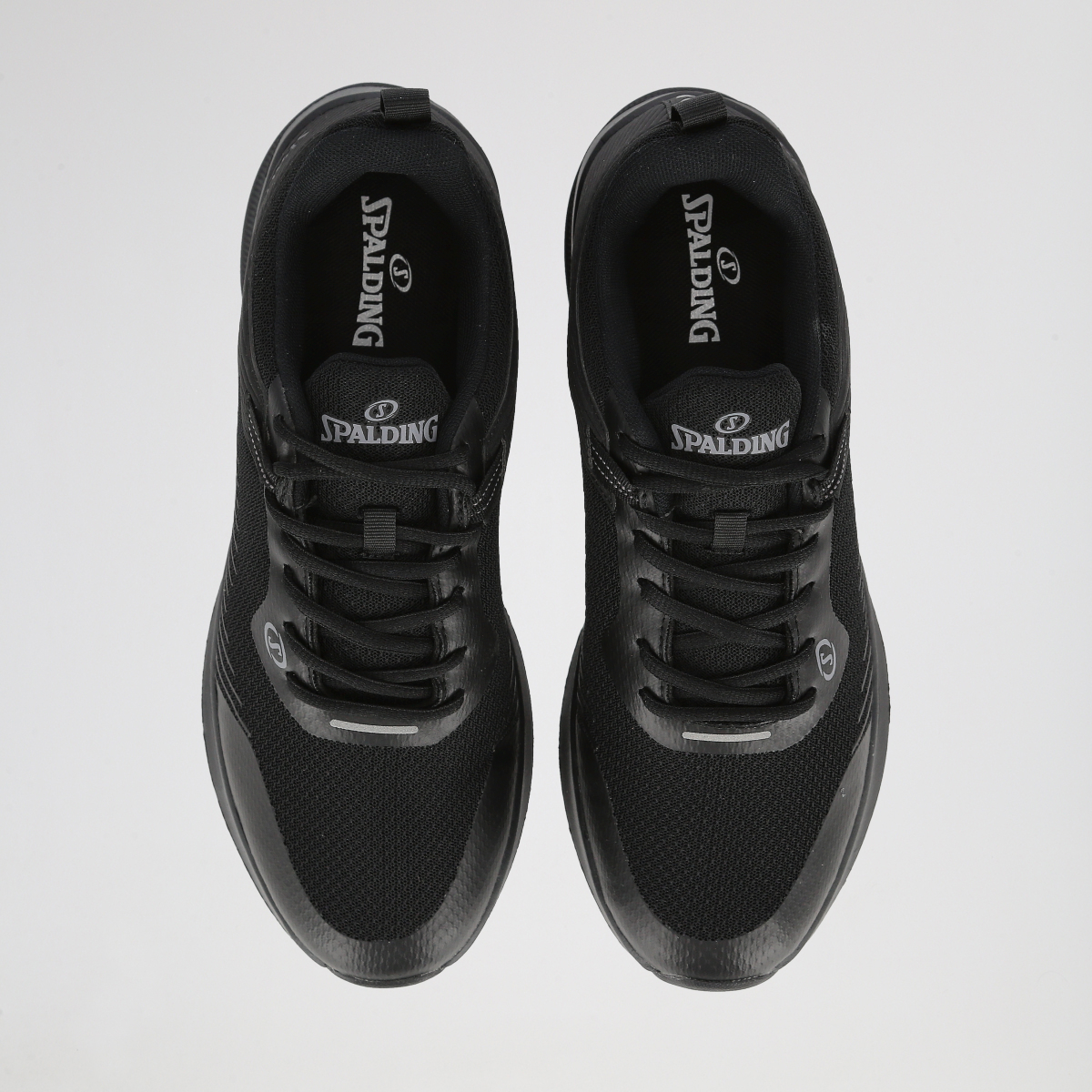 Zapatillas Spalding Silvano Hombre,  image number null