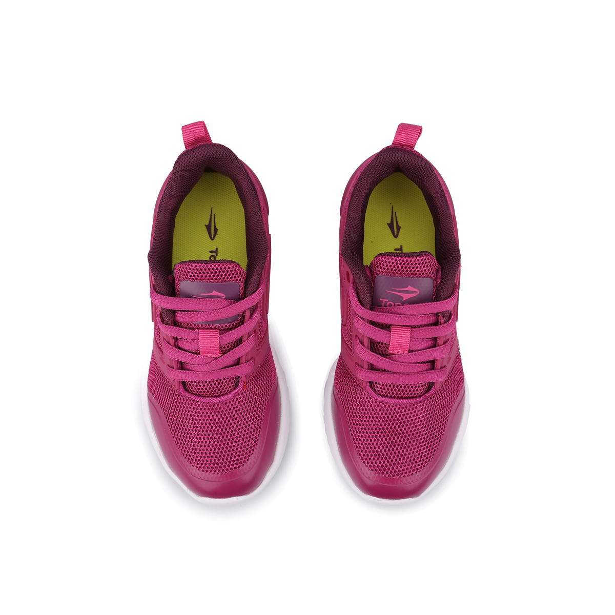 Zapatillas Topper Fast,  image number null
