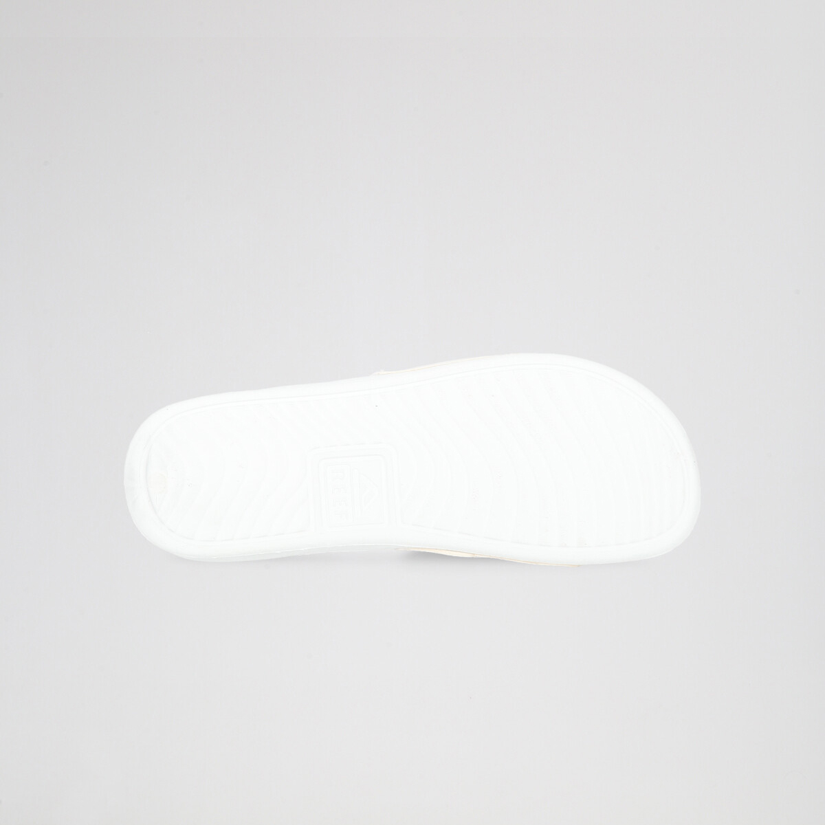 Ojotas Reef Slide Ul Hombre,  image number null