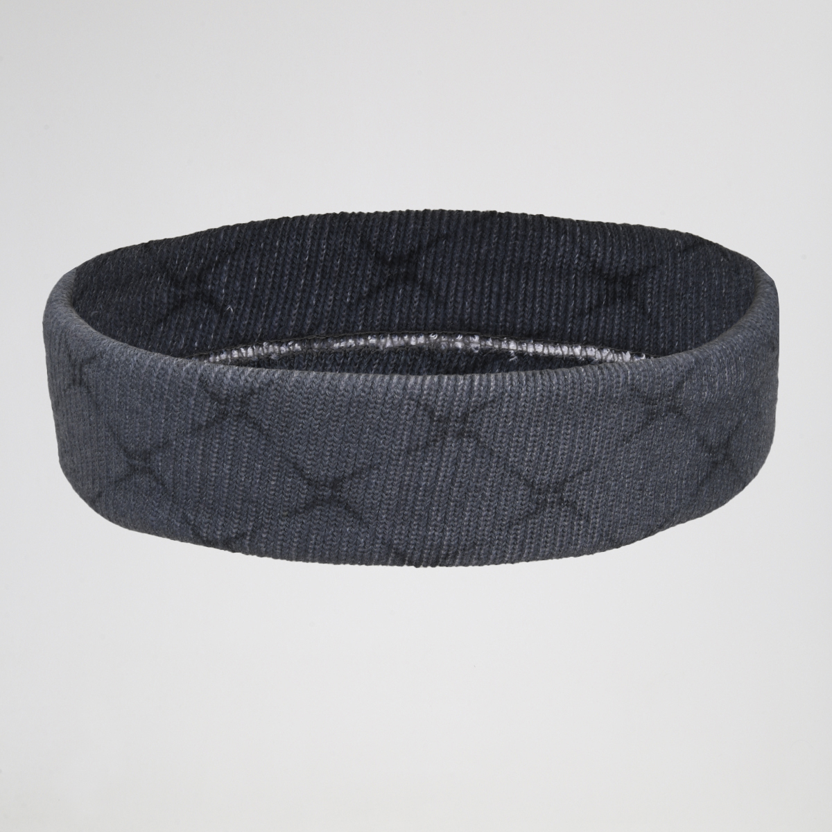 Vincha Nike Classic Headband Printed,  image number null