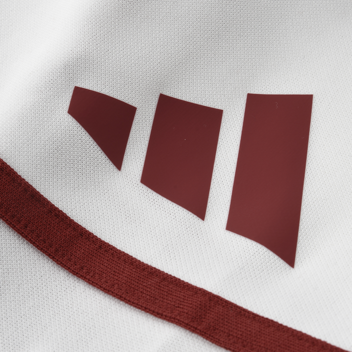 Buzo adidas Squadra 25 Hombre con cierre,  image number null