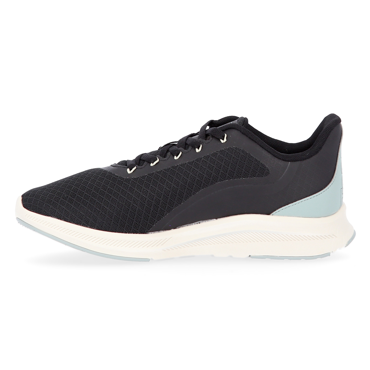 Zapatillas Training Topper Vr Speed Hombre,  image number null