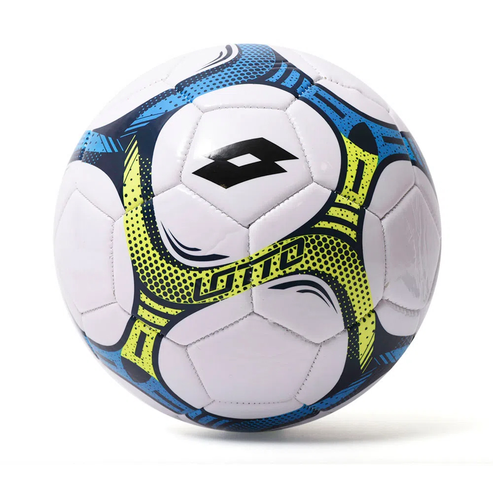 Pelota Lotto FB 1000,  image number null