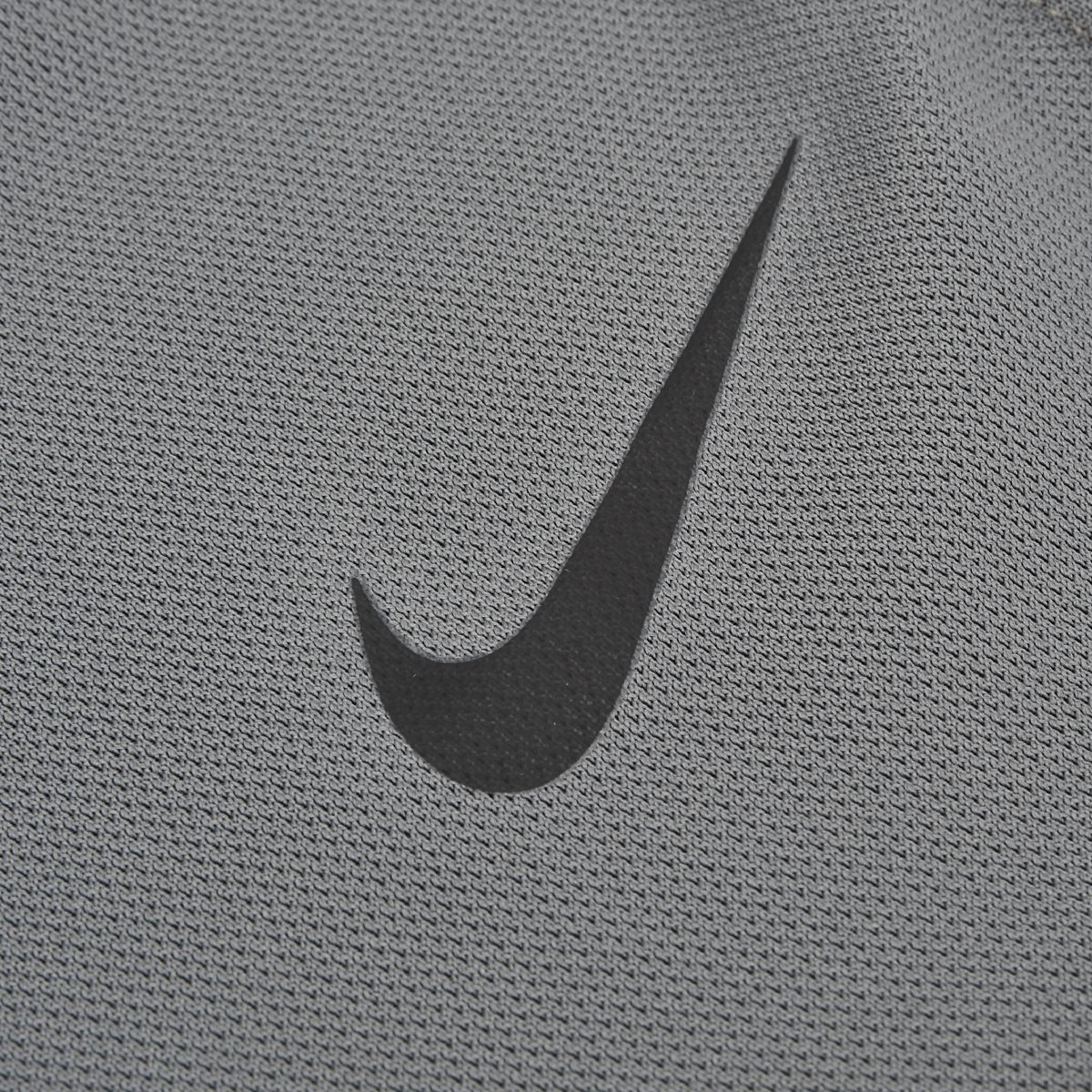Short Entrenamiento Nike Totality Hombre,  image number null