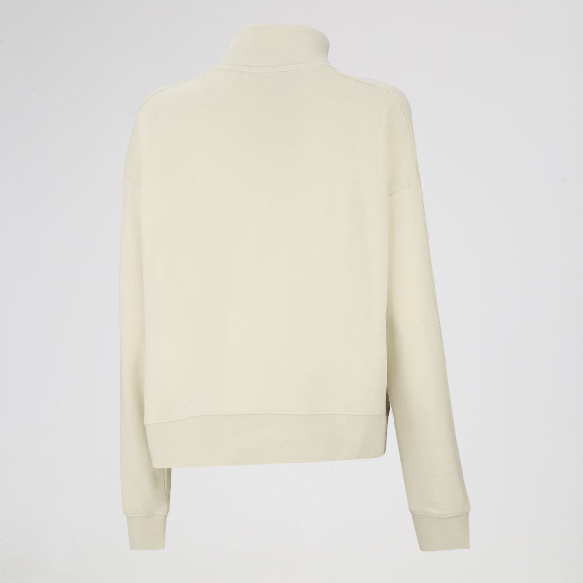 Buzo puma class mujer — imagen 2