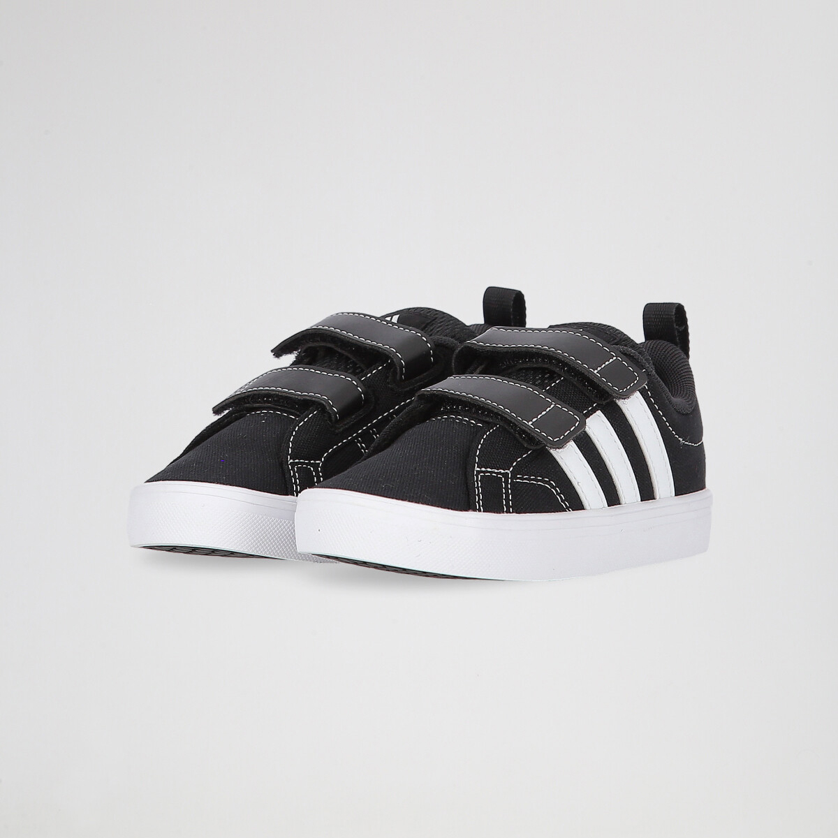Zapatillas adidas Vs Pace 2.0 Infantil,  image number null