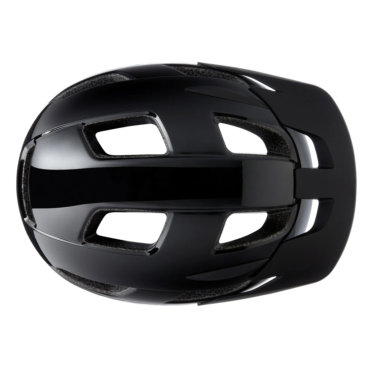 Casco Ciclismo Lazer Gekko Mips Infantil,  image number null