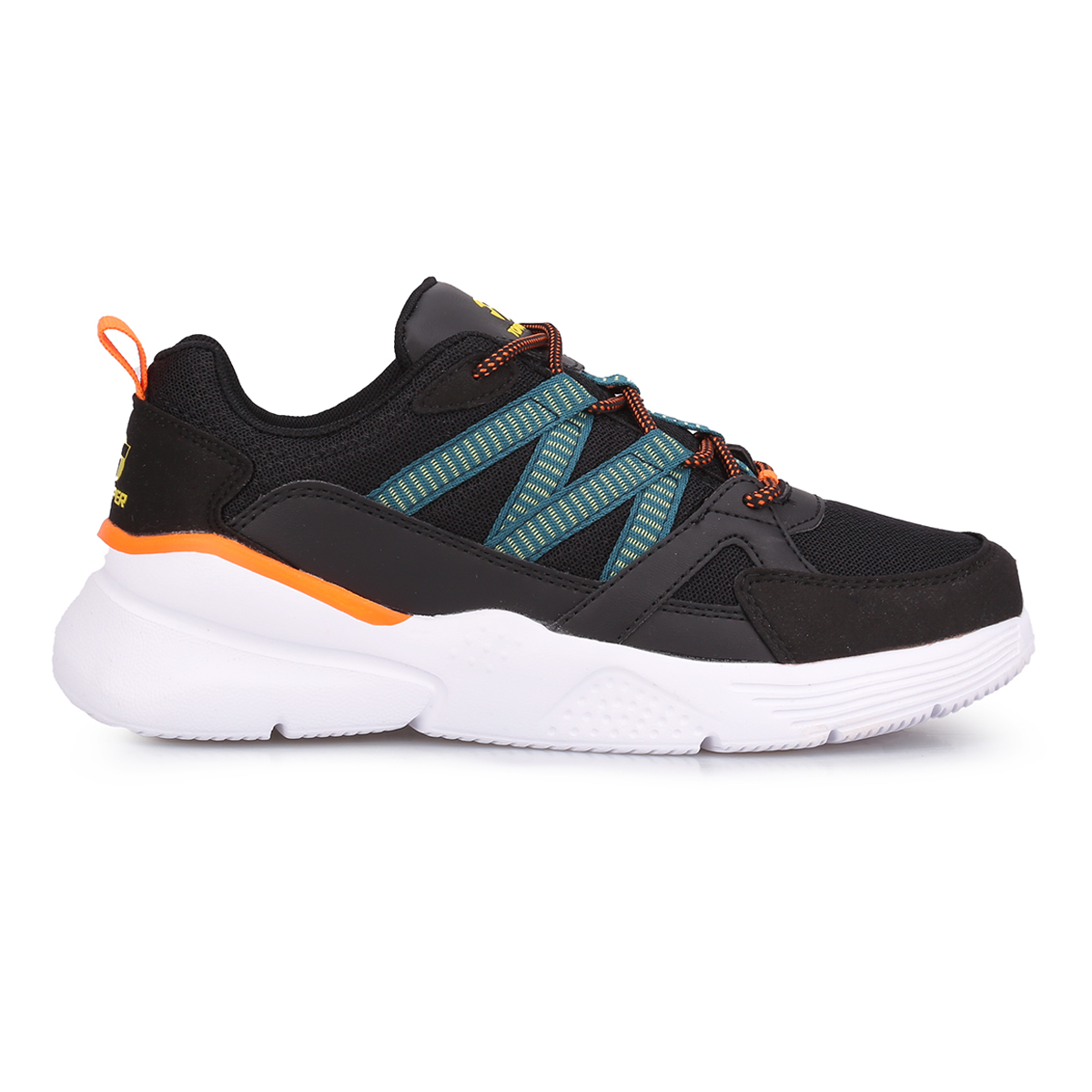 Zapatillas Topper Chalpa,  image number null