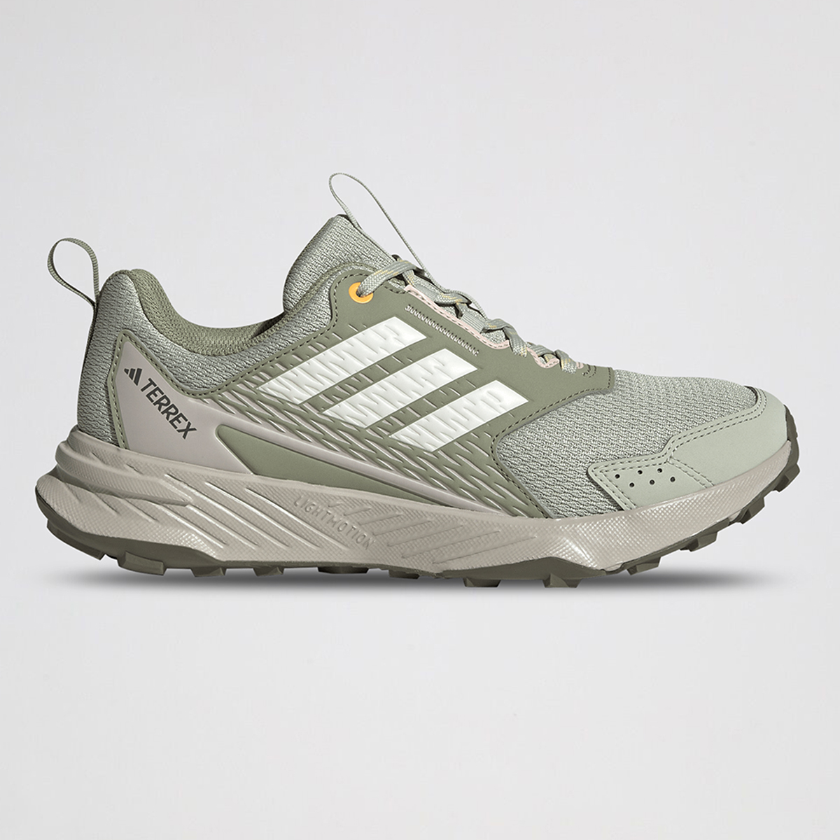 Zapatillas Outdoor adidas Terrex Tracefinder 2 Mujer,  image number null