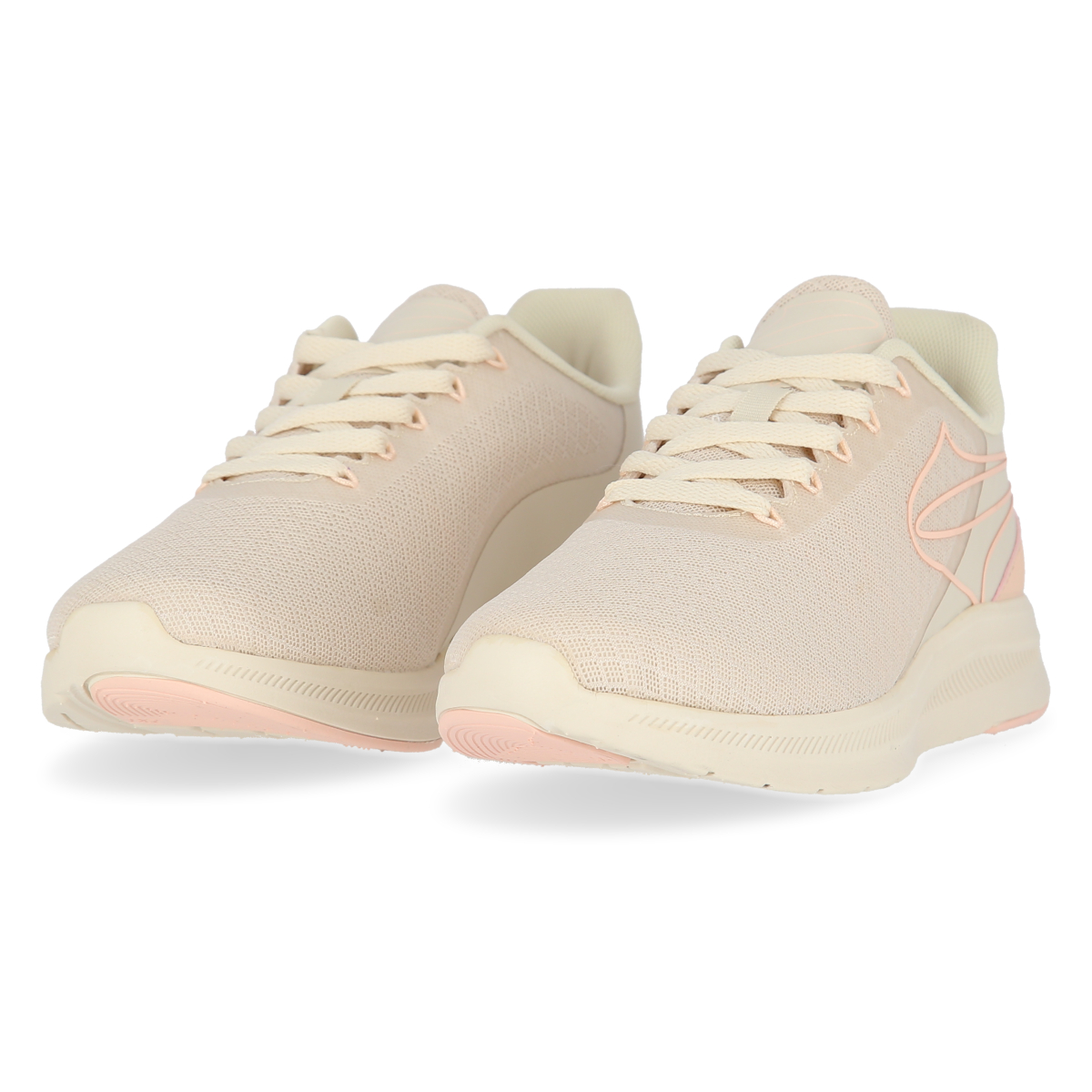 Zapatillas Topper Vr Speed 2 Mujer,  image number null