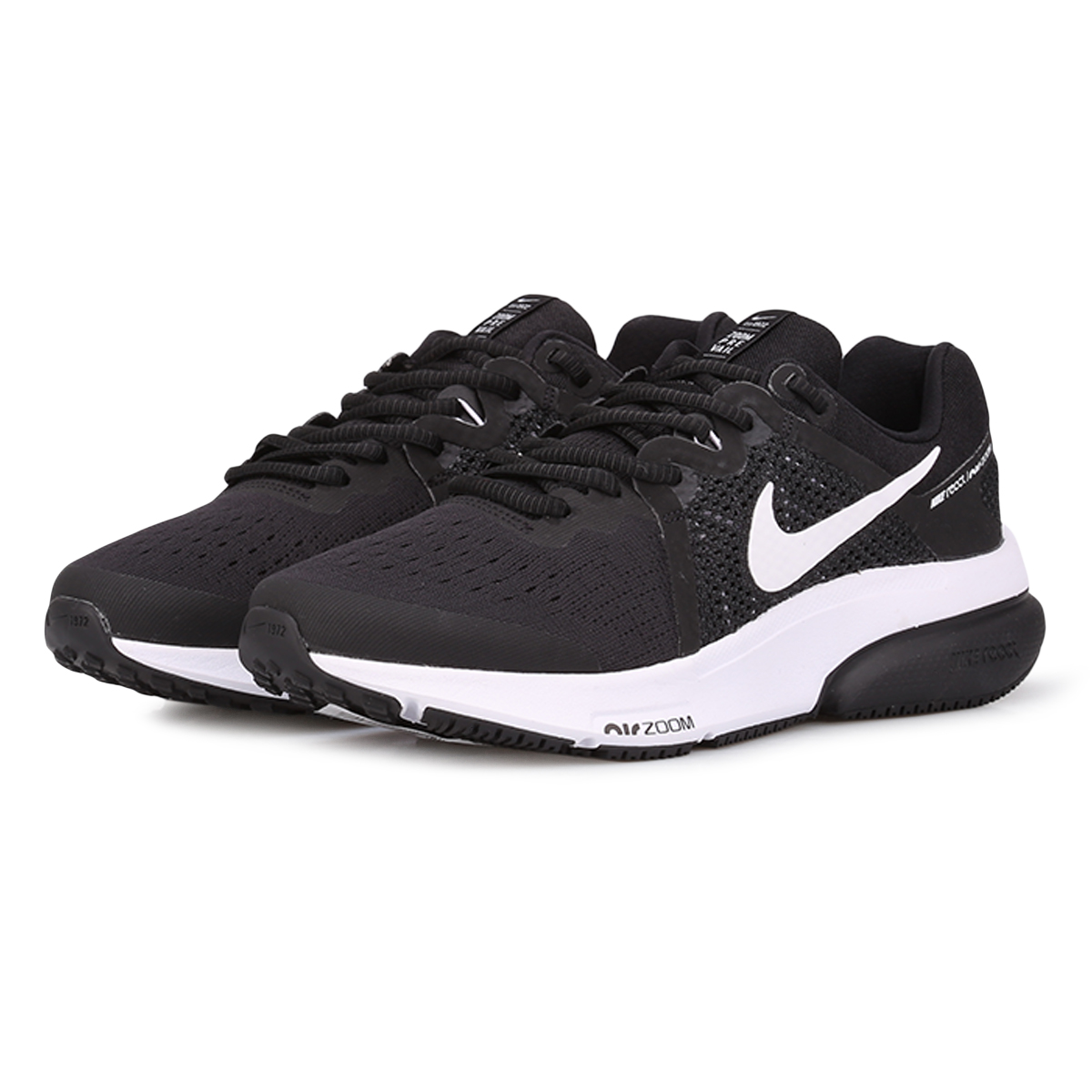 Zapatillas Nike Zoom Prevail,  image number null